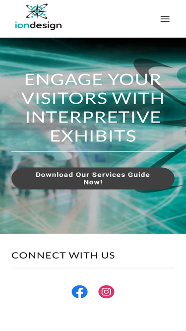 ionactive.com