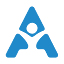 aspirehcs.org