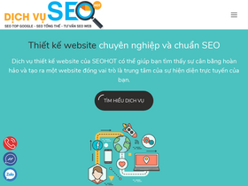 dichvuseohot.com
