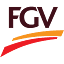 fgvholdings.com