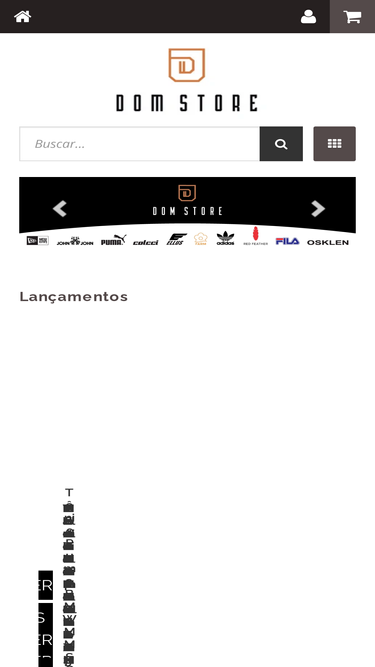domstoremultimarcas.com.br