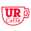 urcaffe.com