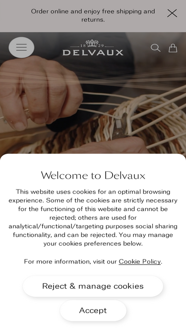 eu.delvaux.com
