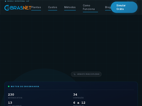 casaslsf.com