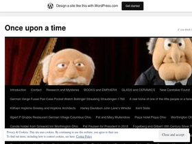 statlergil.wordpress.com