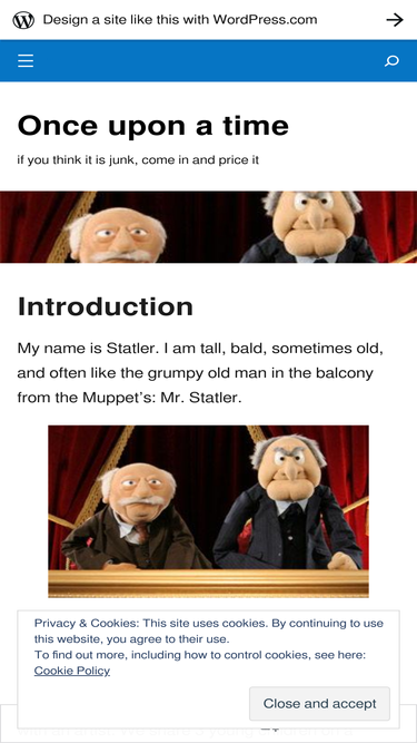 statlergil.wordpress.com