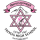 triyog.edu.np
