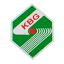 kbgbd.com