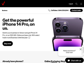 enterprise.verizon.com