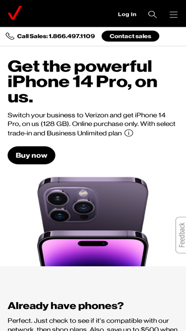 enterprise.verizon.com