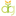 afgroup.org.uk