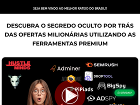 ferramentaspremium.com