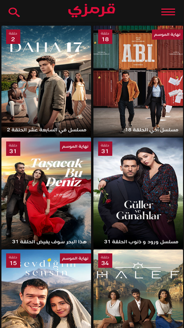 krmzi.tv