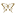 themercantile.com