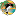 lilacresort.com