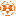 expertnapoli.com