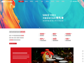mpgroup.cn