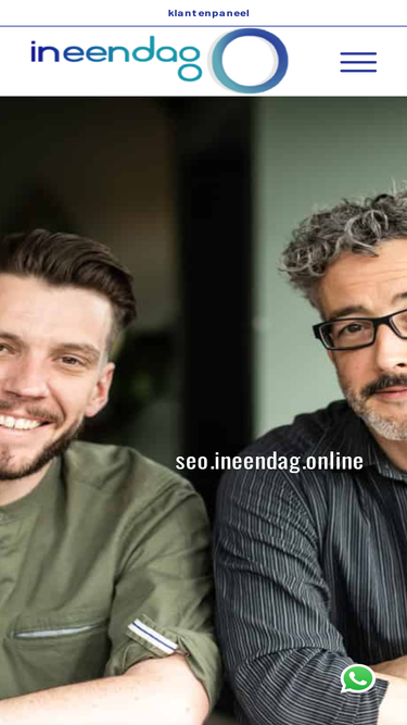 jomm.nl