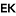 eugeniakim.com