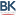 relm.com
