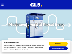 gls-czech.com