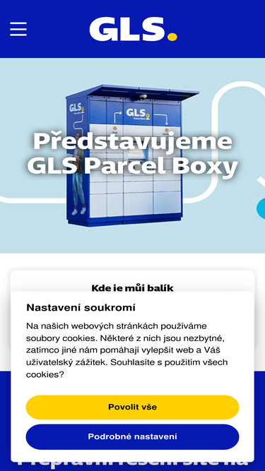 gls-czech.com