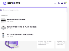 kits4less.com