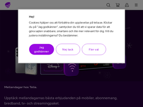 telia.com