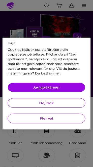 telia.com