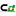 vehicletraders.co.za