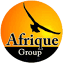 afriquegroup.co.za