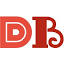 dailybeer.eu