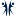 chobhamacademy.org.uk