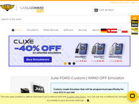 shop.carlabimmo.com