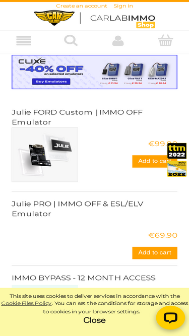 shop.carlabimmo.com