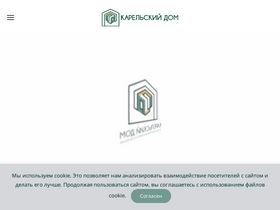 kdom-rf.ru