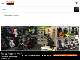 golfdiscounter.nl