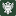 ite.edu.br