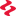 productosnuke.com.ar
