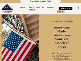 Website Logo