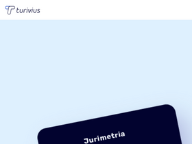 'turivius.com' screenshot