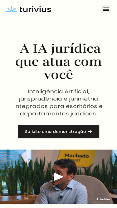 turivius.com