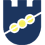sirthomasbougheyacademy.org.uk