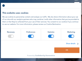 'globalwindsafety.org' screenshot
