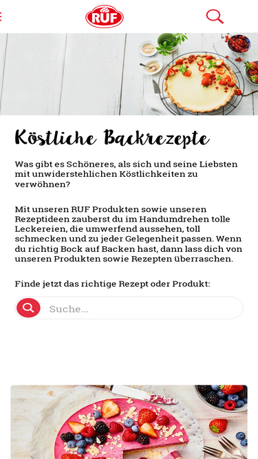 ruf.eu