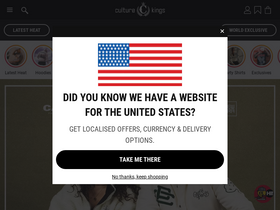 Website Logo