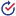 energiesfrance.fr