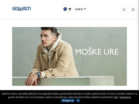slowatch.si