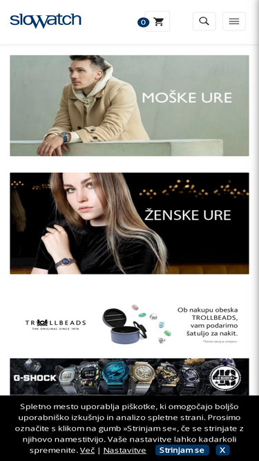 slowatch.si