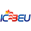 icbeuonline.com.br